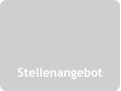 Stellenangebot